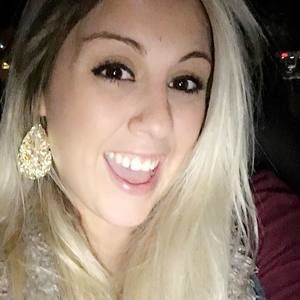 Meet your Posher, Tiffanie